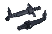 VALEO 874896